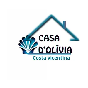 Gasthof Casa D'olivia, Carrapateira